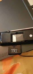 Акумулятор Nokia BL-5C, 1020 mAh фото від покупців 4