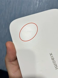 Маршрутизатор Xiaomi Router AC1200 (DVB4330GL) WiFi5 / AC1200 / 1 Гбіт/с фото від покупців 10
