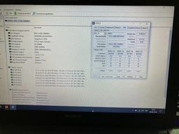 Модуль памяти SO-DIMM DDR3L 4GB/1600 Prologix (PRO4GB1600D3S)
