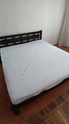 Наматрасник Good-Dream Best Водонепроницаемый с резинкой по периметру 190х200 (GDBESTF190200) фото от покупателей 11