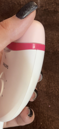 Эпилятор PHILIPS BRE255/00 серии 2000 фото от покупателей 3