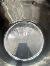 Каструля Ardesto Gemini Silicon 2.3 л (AR1923GS) фото від покупців 1