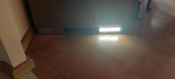 Сенсорный беспроводной LED светильник на аккумуляторе 1500mAh с датчиком движения, лампа на магнитной основе, 40 см Sensor Closet Ligh фото от покупателей 8