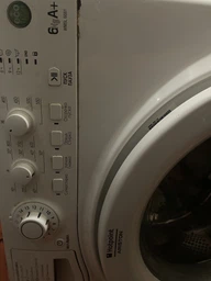 Помпа (насос) к стиральной машине Askoll 40W M231/M325 RS0789 (медная обмотка) фото от покупателей 6