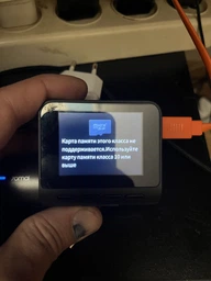 MicroSD Карта пам'яті KingUSB Extreme Pro 32Gb Class 10+ SD адаптер