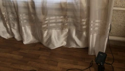 Портативный ручной отпариватель для одежды вертикальный пароочиститель парогенератор 200мл 1600Вт фото от покупателей 4