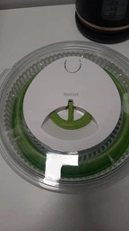 Сушка для зелени Tefal 4 л (K2520155) фото от покупателей 7