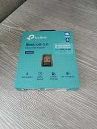 TP-LINK UB500 фото от покупателей 1