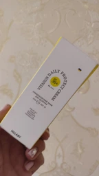 Солнцезащитный крем SPF 30+ Hillary VitaSun Daily Protect Cream, 40 мл СПФ HI-08-400