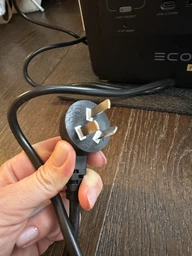 Зарядная станция EcoFlow River Pro - 600W, 720Wh (RiverPro) фото от покупателей 11