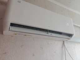 Сплит-система TCL TAC-12CHSD/TPG31I3AHB Heat Pump Inverter R32 Wi-Fi [114656] фото от покупателей 12
