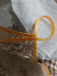 Кухонний набір "Шантільї бежева" 4 предмета