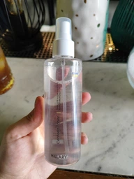 Тоник для лица Hillary Centella Toner для нормальной и комбинированной кожи 200 мл (4823116600645/4823116601536)