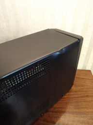 ИБП EnerGenie Pro 1500 VA LCD (EG-UPS-034) фото от покупателей 1