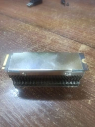 ID-Cooling ZERO M15 фото от покупателей 1