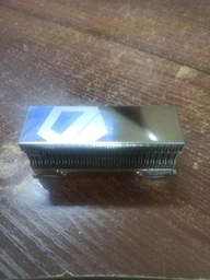 ID-Cooling ZERO M15