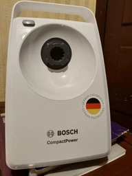 Комплект нарізки для м'ясорубки Zelmer 986.7000 фото від покупців 4