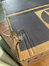 Бойлер Electrolux EWH 100 Formax DL фото от покупателей 7
