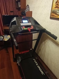 Бігова доріжка FitLogic T15 (T15)