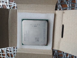 Процесор AMD FX-Series FX-6300 (6 core) 3.5-4.1GHz 95W FX6300 Б/В фото від покупців 1