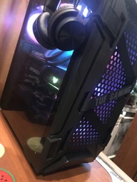 Корпус Asus TUF Gaming GT301 (90DC0040-B49000) фото від покупців 19
