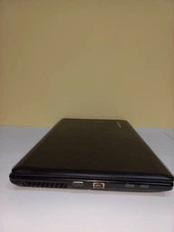 Пам'ять SODIMM DDR3 4GB 1600MHz PC3-12800 Goodram 1.35V фото от покупателей 7