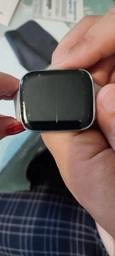 Гідрогелева плівка ArmorStandart для Xiaomi Redmi Watch 3 Active 6 шт (ARM70648)