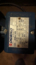 Зарядна станція Anker SOLIX F2000 (PowerHouse 767) / 2400 Вт / 2048 Вт⋅год / LiFePO4 (A1780311)