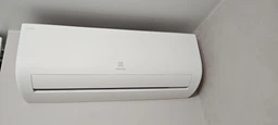 Духовой шкаф электрический Electrolux EOF3H50BK + Варочная поверхность индукционная Electrolux EIB60420CK (комплект)