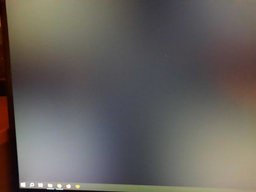 Монітор 27" LG 27MP60G-B