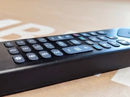 ТБ Philips 65OLED718/12 фото від покупців 2