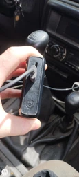 УМБ Promate Capital-30 Black 30000mAh фото від покупців 4