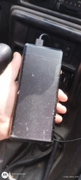 УМБ Promate Capital-30 Black 30000mAh фото від покупців 3