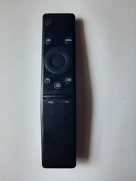 Пульт дистанційного керування для Samsung Smart TV BN59 фото от покупателей 5
