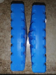 Аккумулятор холода IcePack 750 1 шт (4820152610782) фото от покупателей 9