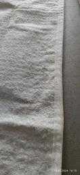 Чохол для прасувальної дошки 120*42 см Laundry M металізована тканина (M42M-02) фото від покупців 2
