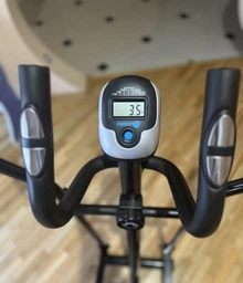Орбитрек EnergyFIT GB-506E