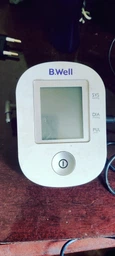 Манжета для тонометра B.Well MED-62, MED-63 (7640156396126)