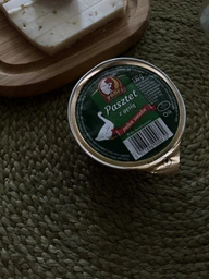 Паштет из гуся 130 г (PROFi, Польша) фото от покупателей 1