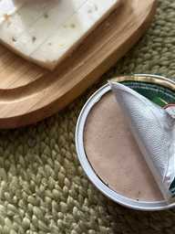 Паштет из гуся 130 г (PROFi, Польша)