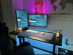 Кронштейн OfficePro MA502
