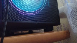 Компьютер ARTLINE Gaming X39 (X39v81) Intel Core i5-12400F/ RAM 16ГБ / SSD 1ТБ / nVidia GeForce RTX 4060 8ГБ фото от покупателей 8