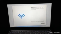 Ноутбук ASUS X1504ZA-BQ531 фото от покупателей 3