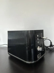 Тостер TEFAL Loft TT761838 фото от покупателей 2