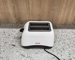 Тостер TEFAL TT130130 фото от покупателей 7