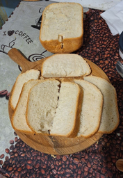 Хлебопечка TEFAL Pain et Delice PF240E38 фото от покупателей 14