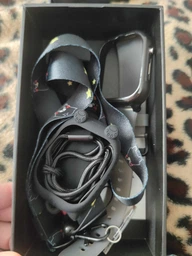 Детские смарт-часы Jetix G99 GPS 4G Blue (G99B-RA) фото от покупателей 15