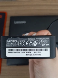 GP12 Павербанк для Ноутбука 24000 mAh 27-84W Laptop PowerBank з виходами DC-Jack 12V 16.5V 20V 24V +QC3.0 USB +PD3.0 2Type C фото від покупців 12