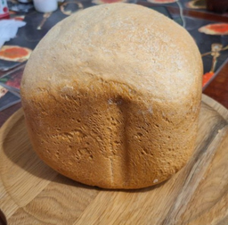 Хлебопечка TEFAL Pain et Delice PF240E38 фото от покупателей 13