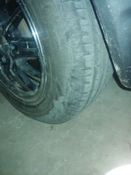 Шина 205/65 R15 Premiorri Solazo S plus 94V фото от покупателей 1